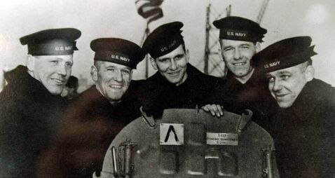 Sullivans and O'Sullivans invited to attend clan gathering for world record attempt