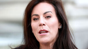 <p>Health Jennifer Carroll MacNeill</p>