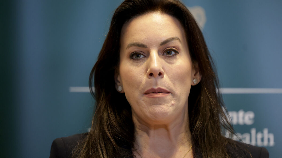 Health threats advisory group hears of 'unacceptable' patient risks from fuel protests