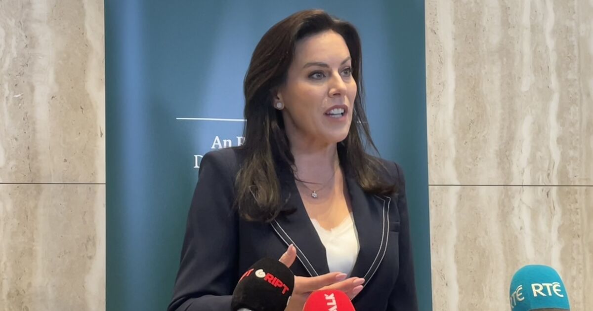 Health minister warns chemotherapy and urgent care at risk if fuel protests continue