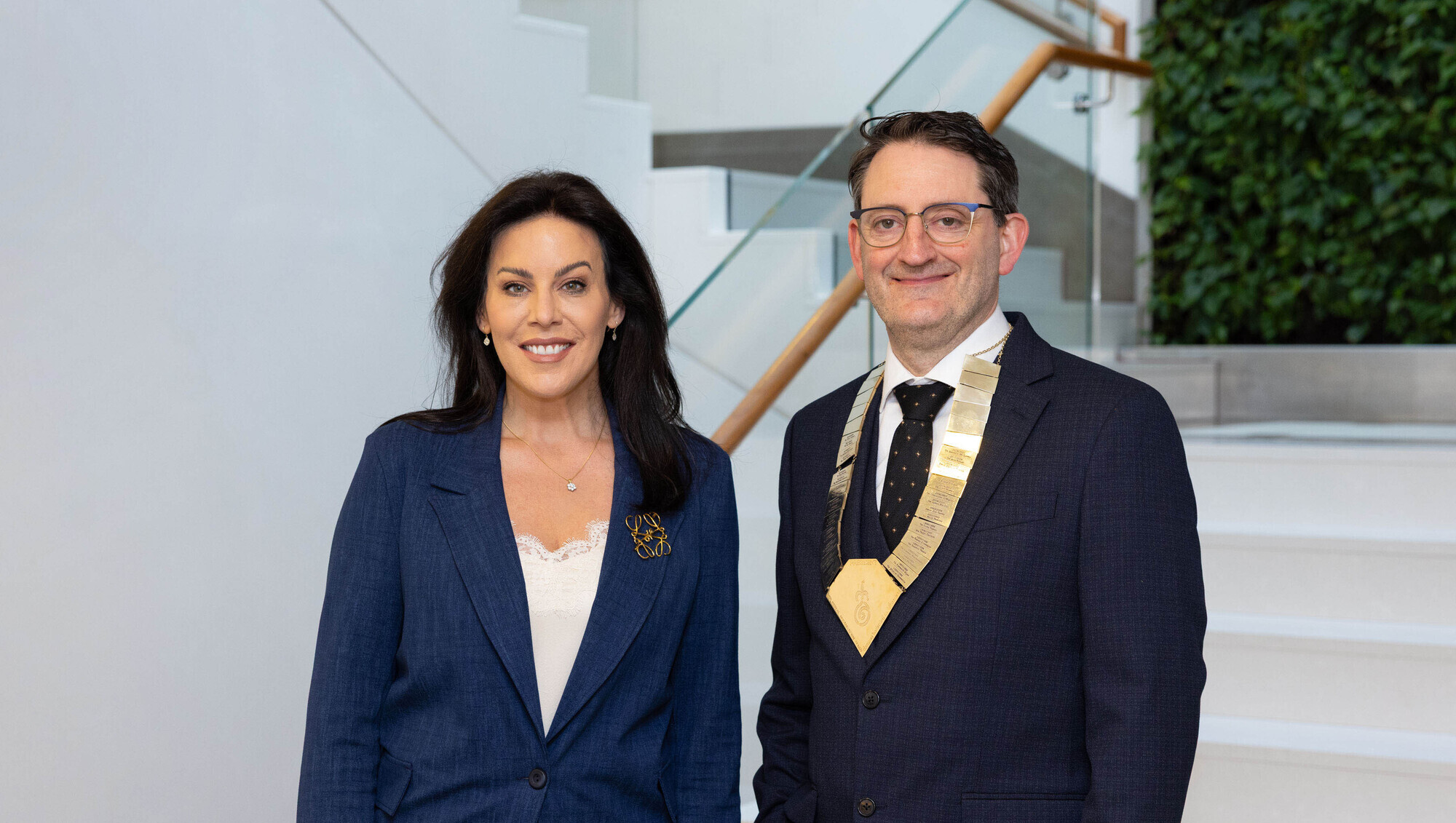 GP practices at breaking point, warns incoming head of Irish Medical Organisation