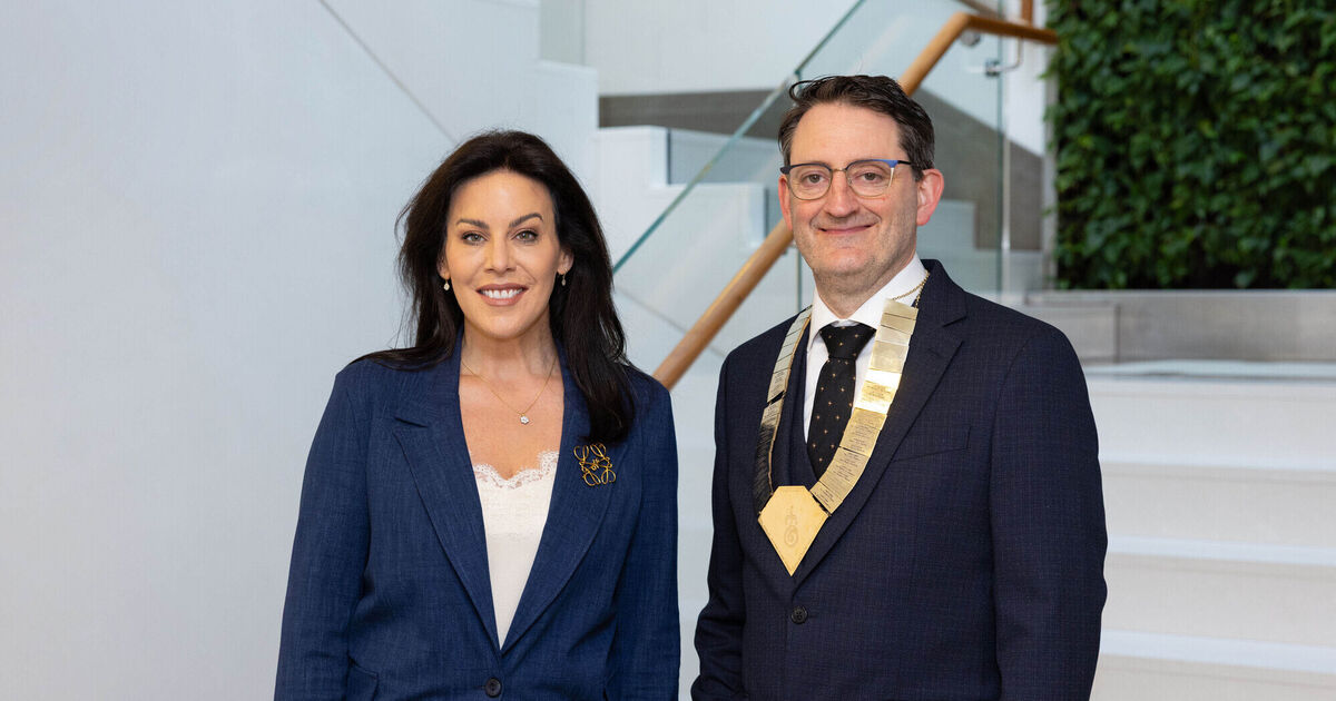 GP practices at breaking point, warns incoming head of Irish Medical Organisation