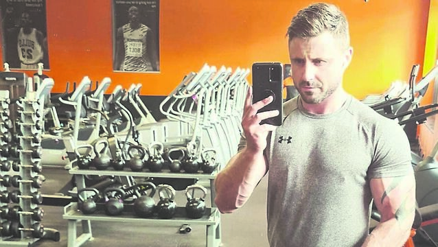 <p>In February, 39-year-old Seán Fagan, of Dunvale Crescent, Frankfield, Douglas, Cork, was sentenced to four years in prison, with the last two years suspended, at Cork Circuit Criminal Court for the harassment of his former partner.</p>