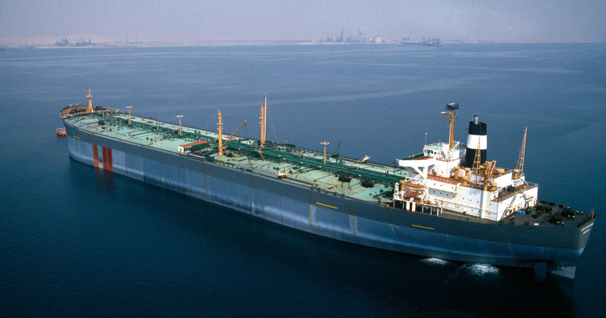 Oil prices likely to rise after failed peace talks