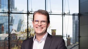 <p>PwC Ireland chief technology leader David Lee said: 'Many companies are busy rolling out AI pilots, but only a minority are converting that activity into measurable financial returns'.</p>