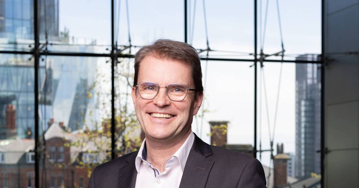 'Minority' of firms turn AI efforts into measurable financial return