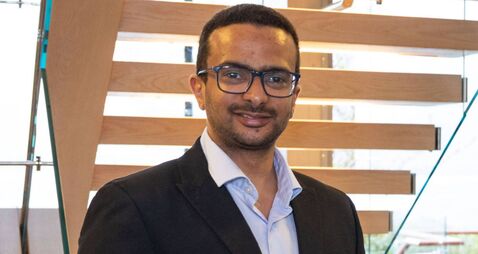 'I will, yeah': Cork-based GP says foreign doctors in Ireland can face a slang barrier