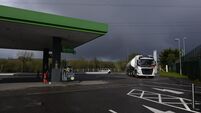 LIVE: 10c cut to petrol and diesel, delay to carbon tax increase under new €505m fuel-cost measures