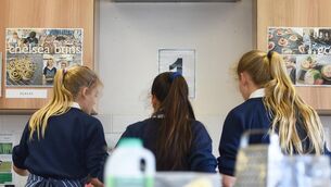 PA-38629709.jpg Royal High School