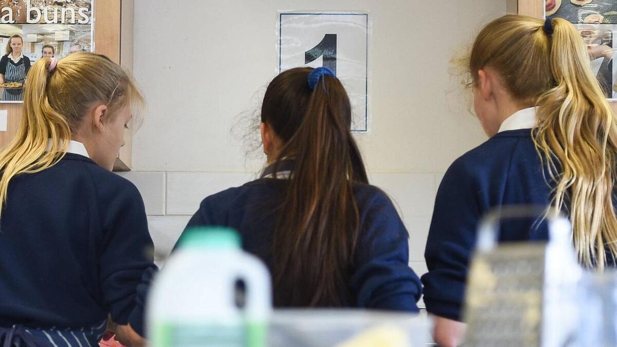 Leaving Cert and Junior Cert practicals deferred due to fuel protests