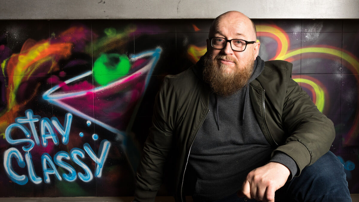 New life for Cork city nightclub as Odyssey prepares to open on Hanover St