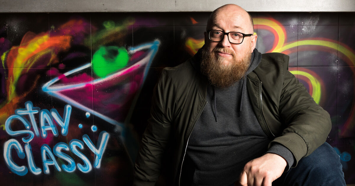 Former Cubins and Spiders Nightclub to Reopen After Major Revamp in Cork - News Directory 3