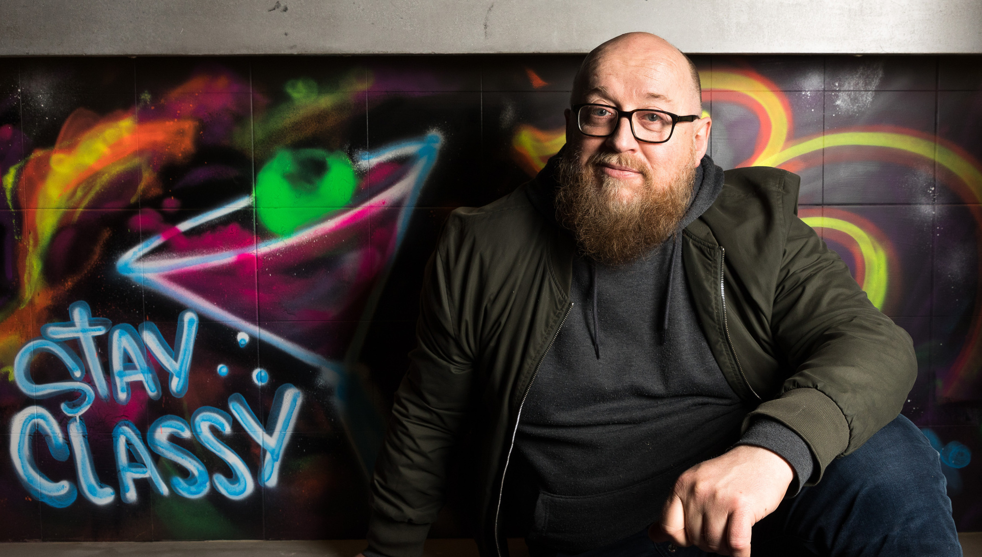 Cork nightclub to reopen as former Cubins and Spiders venue gets major revamp