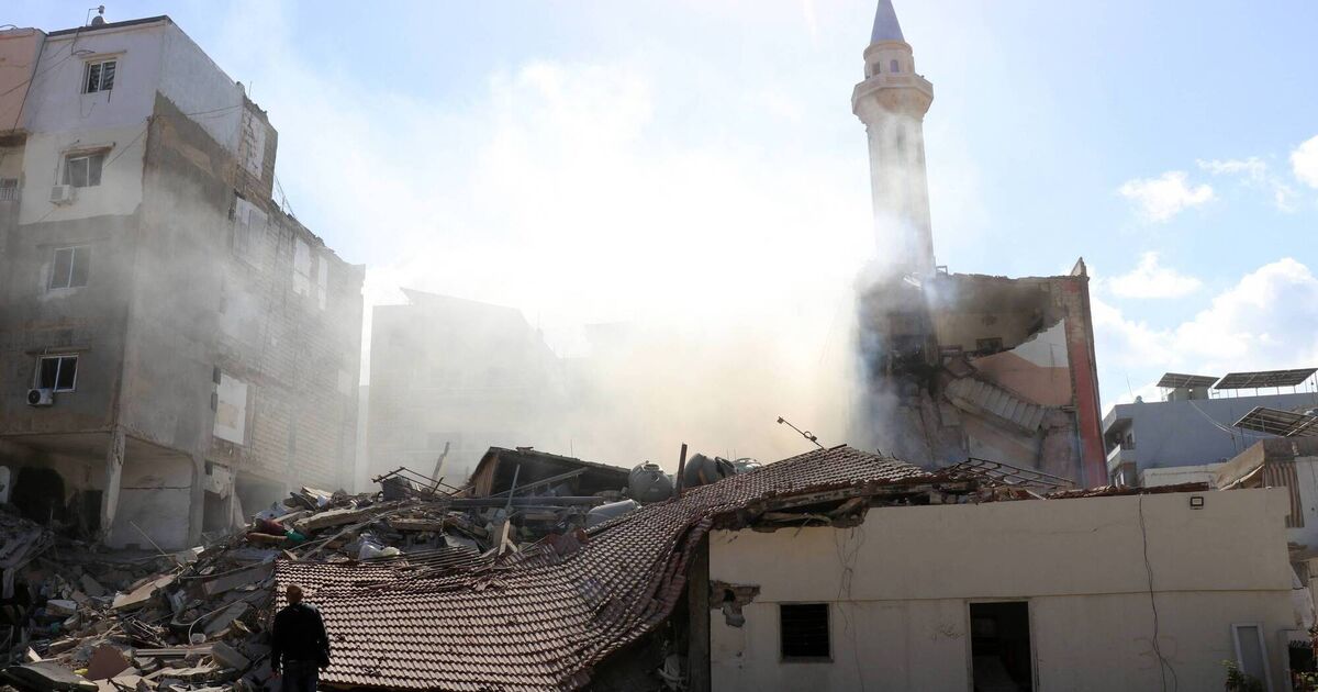 Letters to the Editor: MEP says Ireland must stop outsourcing sovereign decisions