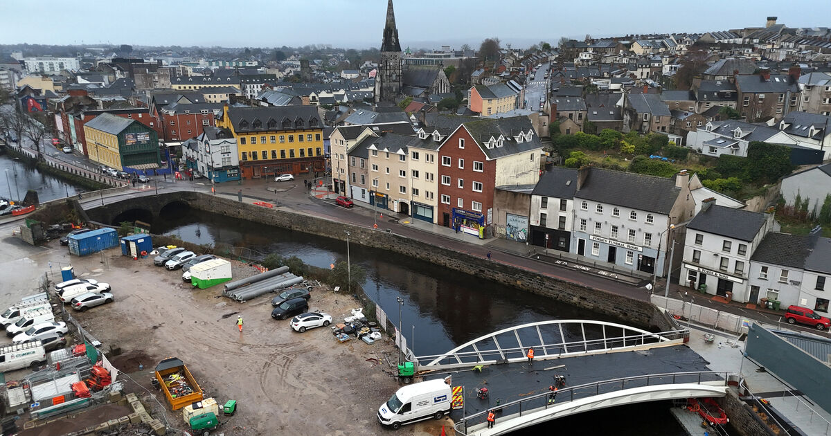 www.irishexaminer.com