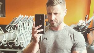 <p>Seán Fagan, aged 39, of Dunvale Crescent, Frankfield, Douglas, Cork, was sentenced to four years in jail with the last two years suspended. File picture</p> <p>Seán Fagan, aged 39, of Dunvale Crescent, Frankfield, Douglas, Cork, was sentenced to four years in jail with the last two years suspended. File picture</p>