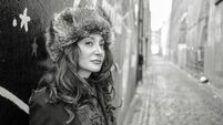 'I am just relieved for now': Iranian author on the war and her book at the Cork World Book Fest