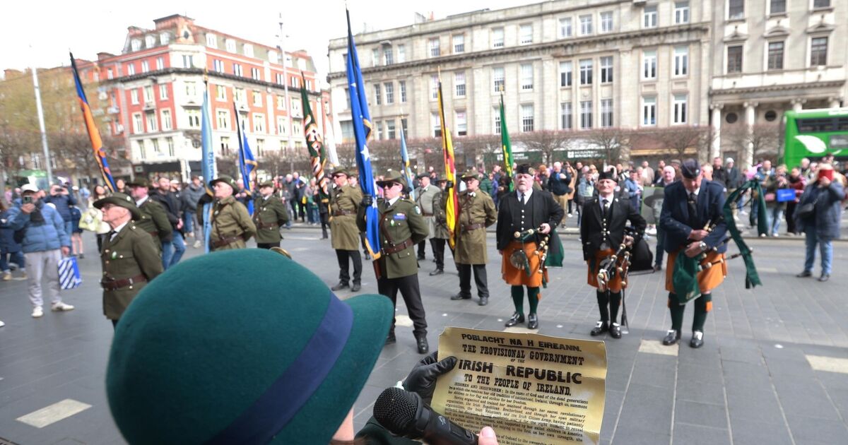 Anti-migration policies are threatening to dismantle human rights