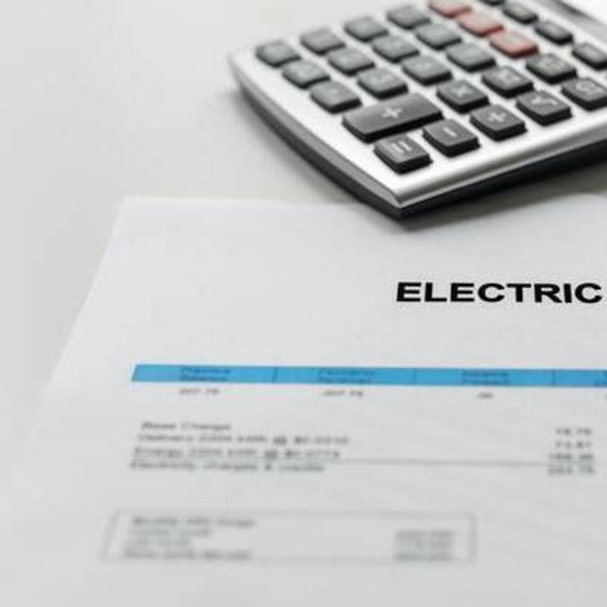 Ireland's Electricity Prices Soar to Highest in Europe: A Deep Dive into the Crisis