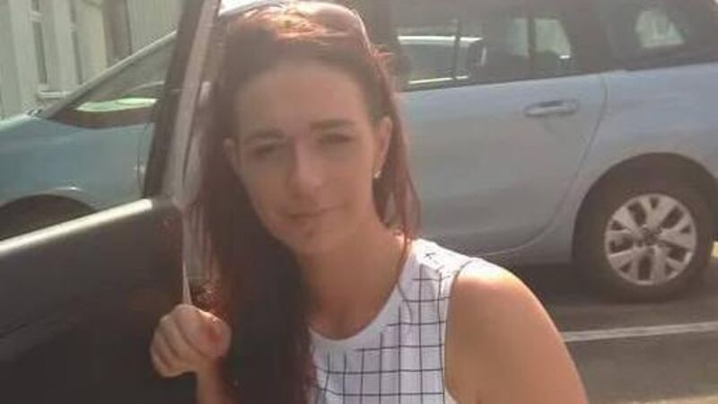 'Remorseful' Cork man admits killing mother of two Paula Canty