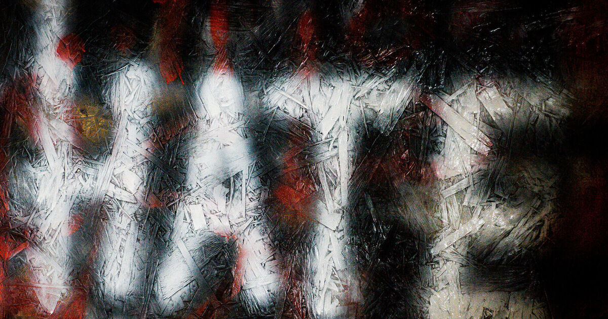 Marginalised don't know what protections hate crime legislation provides, report says