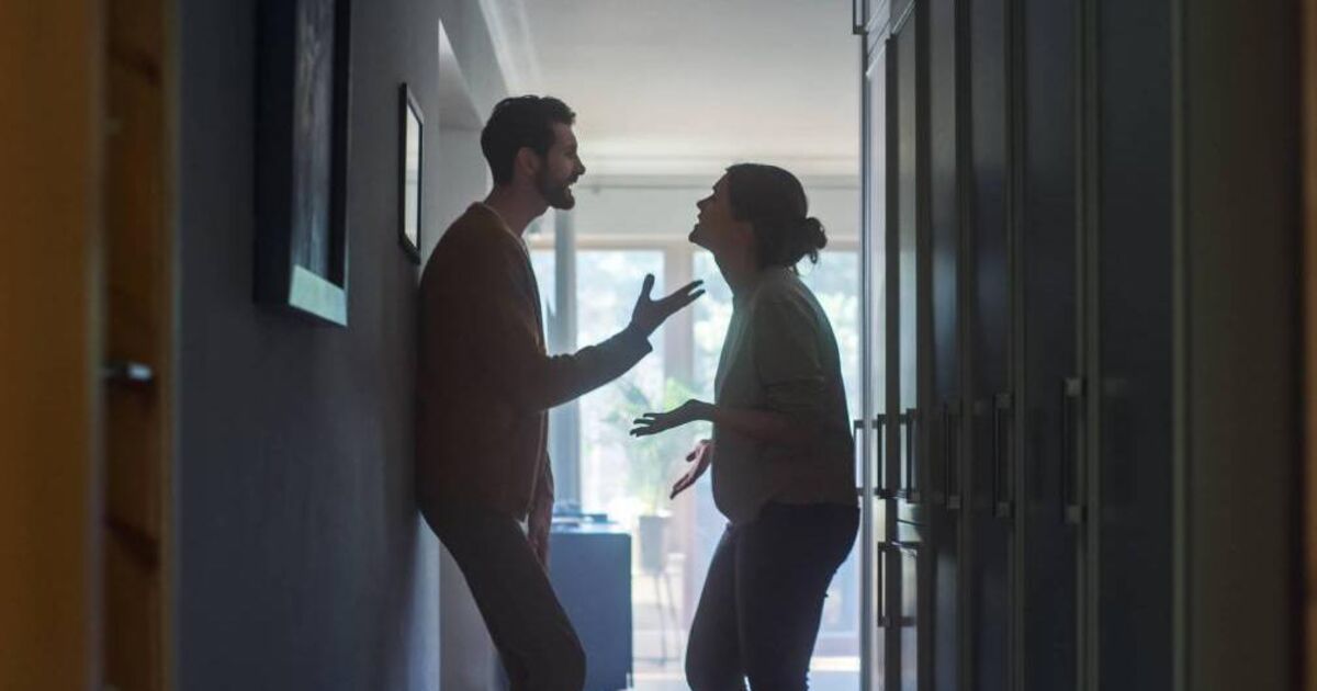 Ireland’s housing crisis traps many women in abusive situations, UN hears