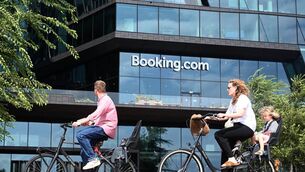 <p>Undisclosed number of names and contact and reservation details accessed in latest cybercrime attempt.</p>