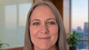 <p>Annemarie Britz will take up the position at RTÉ in the autumn.</p>