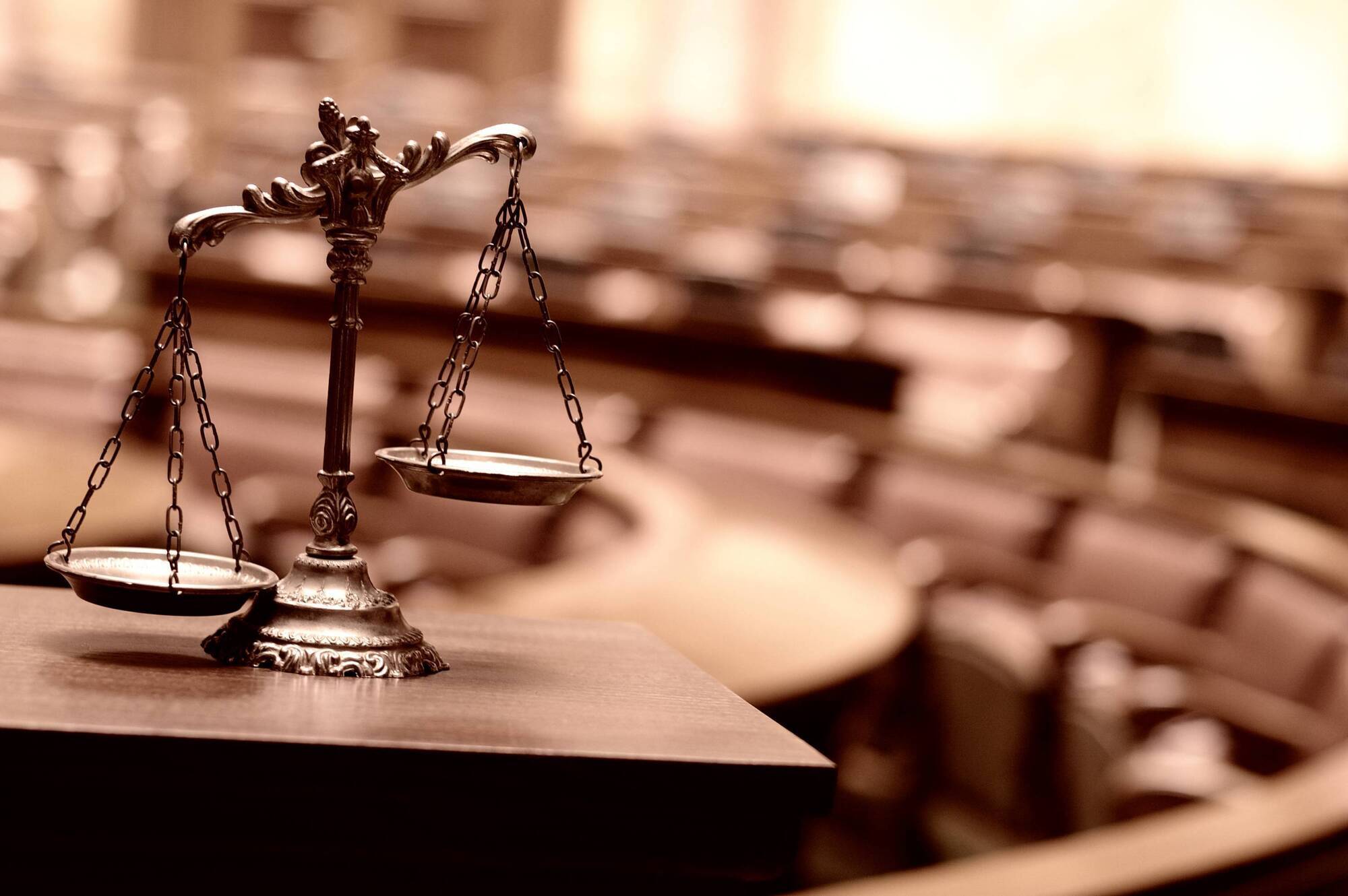 Shelved refugee housing dispute struck out in court