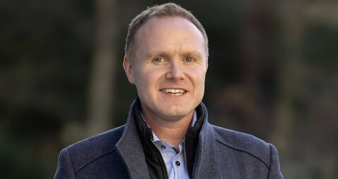 Services for children with intellectual disabilities funded at half needed for functioning service