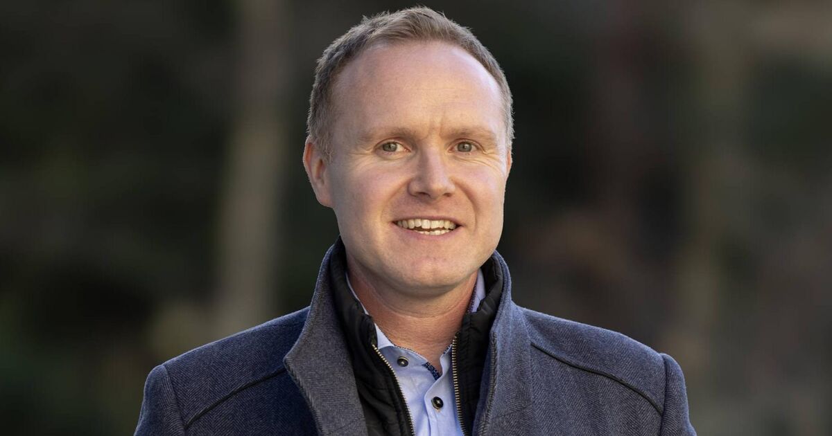 Services for children with intellectual disabilities funded at half needed for functioning service