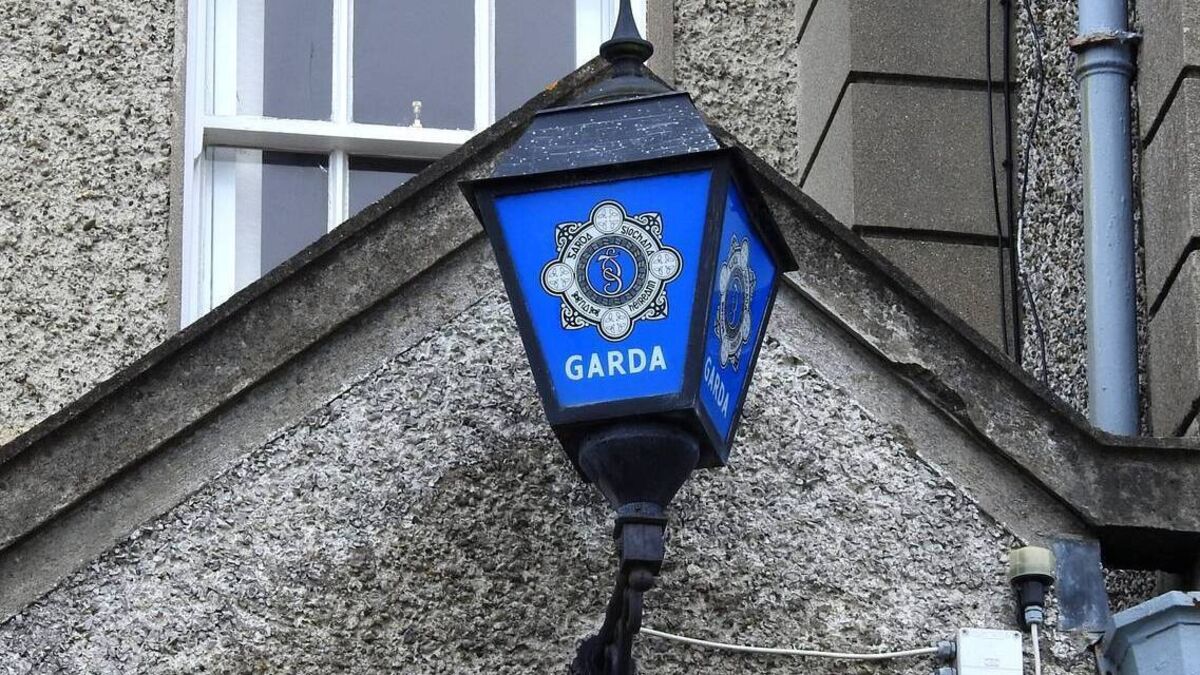 Man, 70s, dies after fatal assault in Waterford