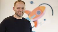 Monzo chief: Trend only going one way, people want more digital banking