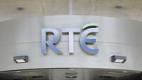 24/8/2009 RTE Headquarters