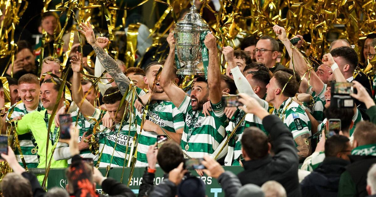 Uefa's rise to €1bn in commercial revenue a boon for LOI's Euro qualifiers