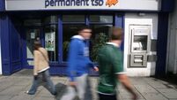 24/7/2009 Permanent TSB