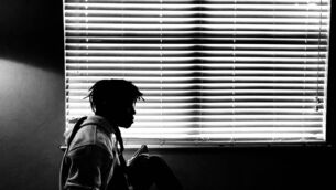 <p>Highly troubled and vulnerable children aged 11 to 17 can be detained in a secure care unit, known as special care, on foot of a High Court order sought by Tusla. File picture: iStock</p> <p>Highly troubled and vulnerable children aged 11 to 17 can be detained in a secure care unit, known as special care, on foot of a High Court order sought by Tusla. File picture: iStock</p>