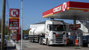 <p>The cuts in excise will remain in place until July 31.</p>