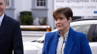 Government to consider filling Healy-Rae role in coming days, says Norma Foley