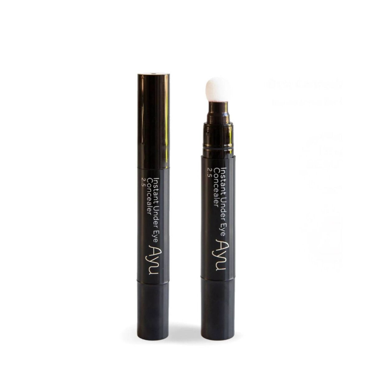 Ayu's Instant Under-Eye Concealer