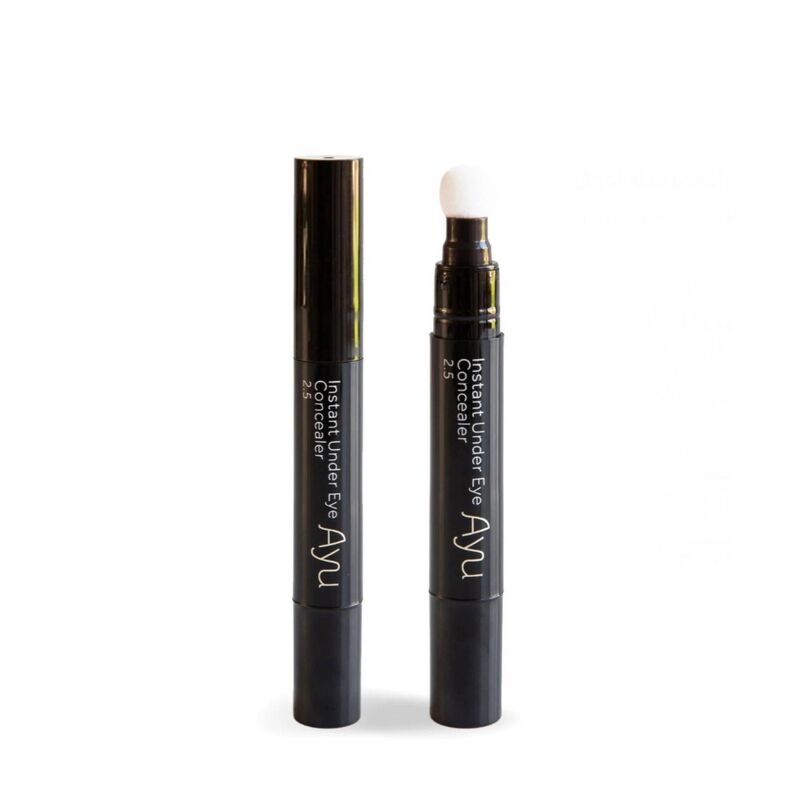 Ayu's Instant Under-Eye Concealer