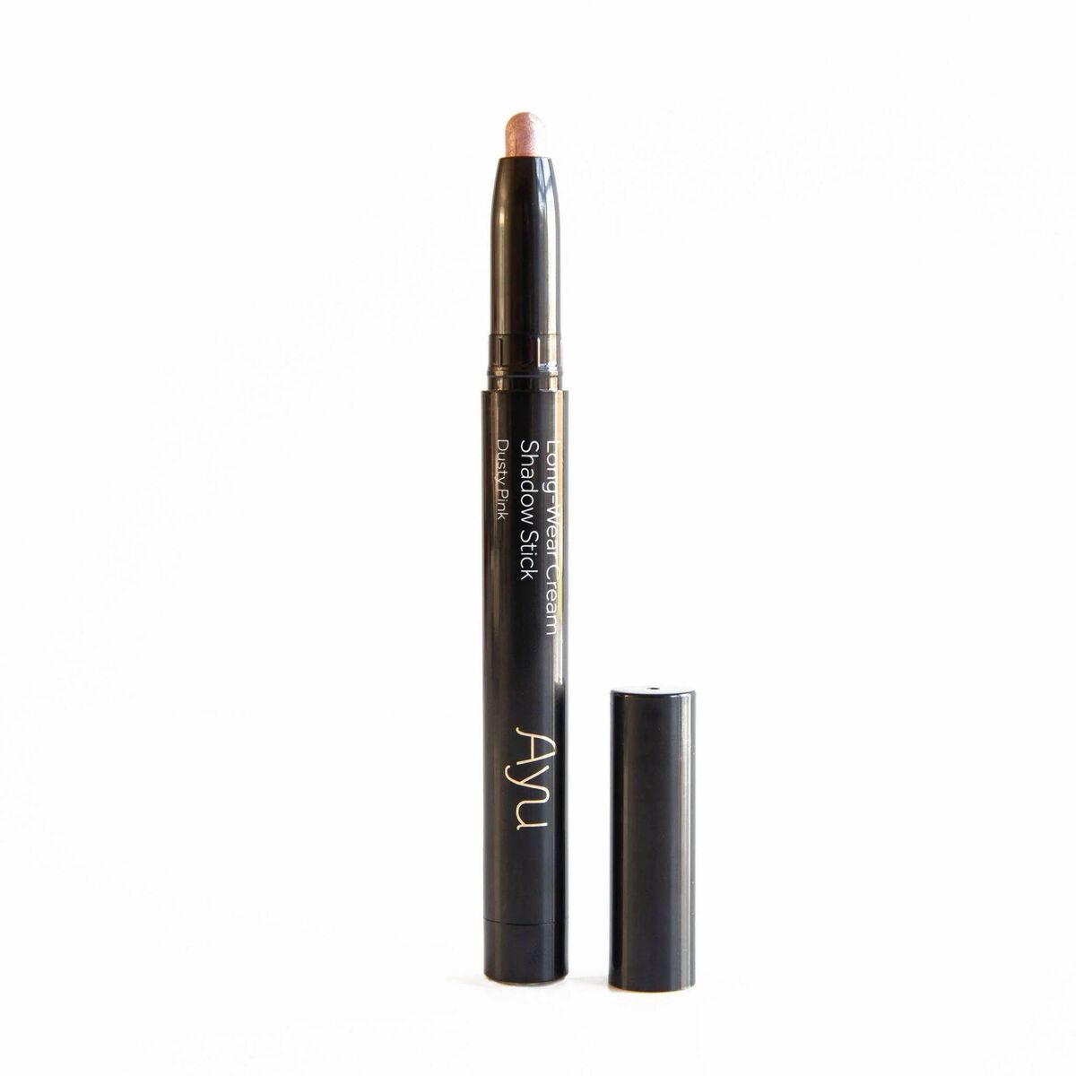 Ayu's Long Wear Cream Shadow Stick