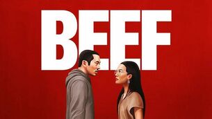 <p>Beef Season 2 Picture: Netflix</p> <p>Beef Season 2 Picture: Netflix</p>