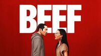 TV review: Beef's second season is by numbers telly with none of the elegance of the first