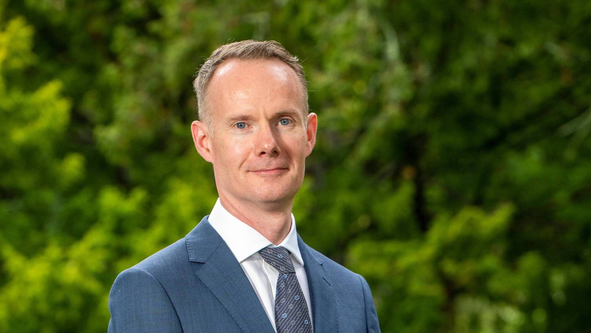 Kerrygold owner reports strong sales despite 'turbulent' year