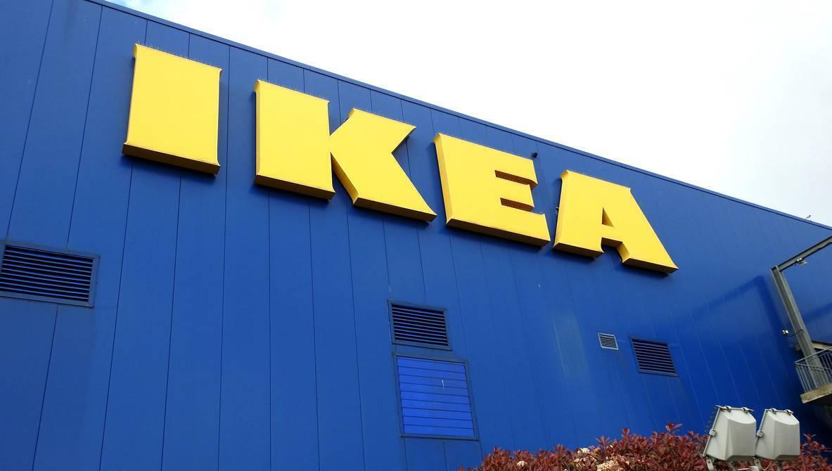 Ikea Ireland sees profits soar despite 'challenging' economic backdrop