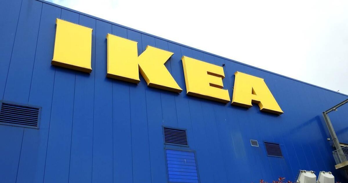 Ikea Ireland sees profits soar despite 'challenging' economic backdrop