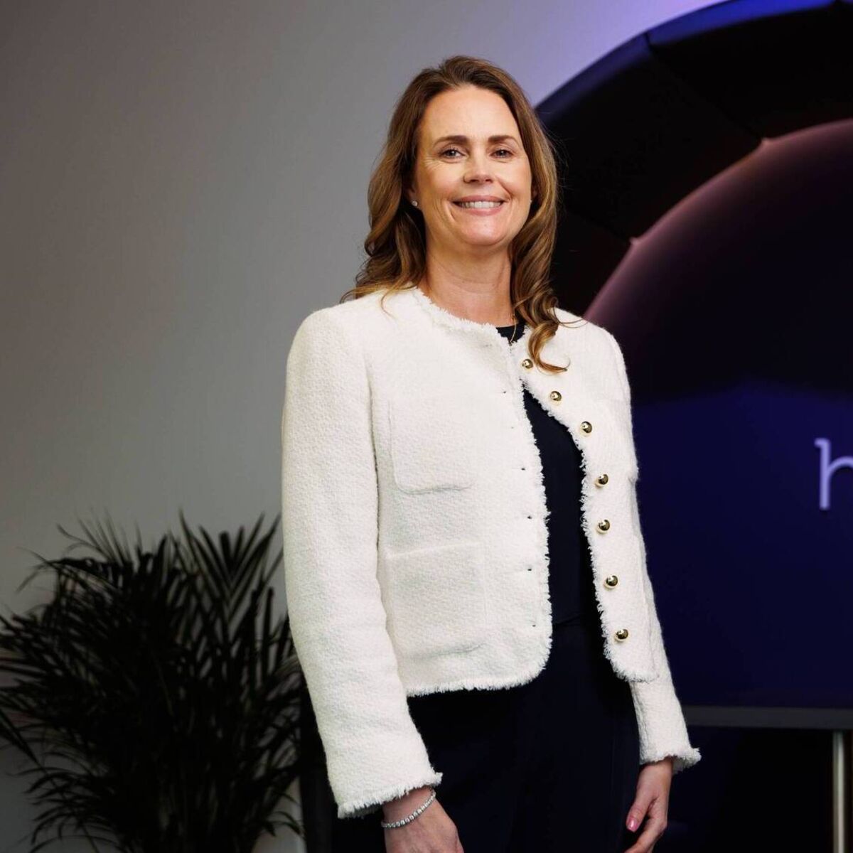 irishexaminer.com - Alan Healy - Waterford IT firm invests €13.2m in business, creating 125 cybersecurity and AI jobs