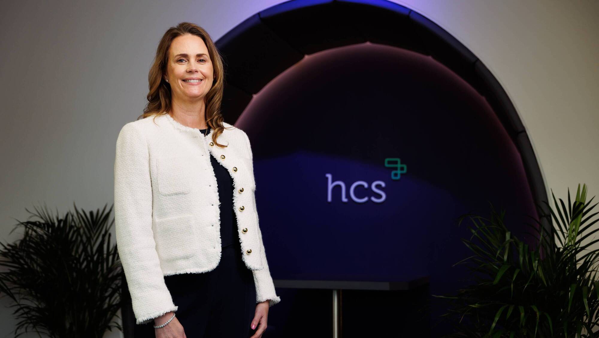 Waterford IT firm invests €13.2m in business, creating 125 cybersecurity and AI jobs