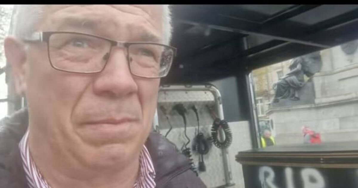 Our politics can't cope with TikTok's emotional instancy